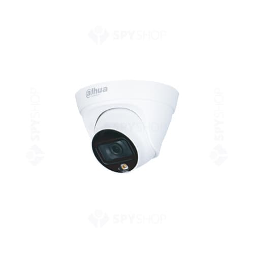 DH-IPC-HDW1239T-A-LED-S5