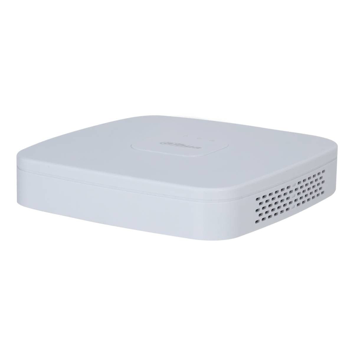 DHI-NVR2116-S3