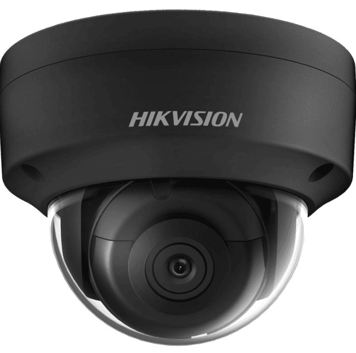 DS-2CD2143G2-IU BLACK 2.8MM