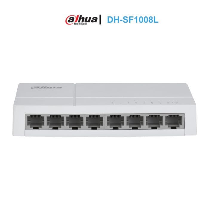 DH-SF1008L