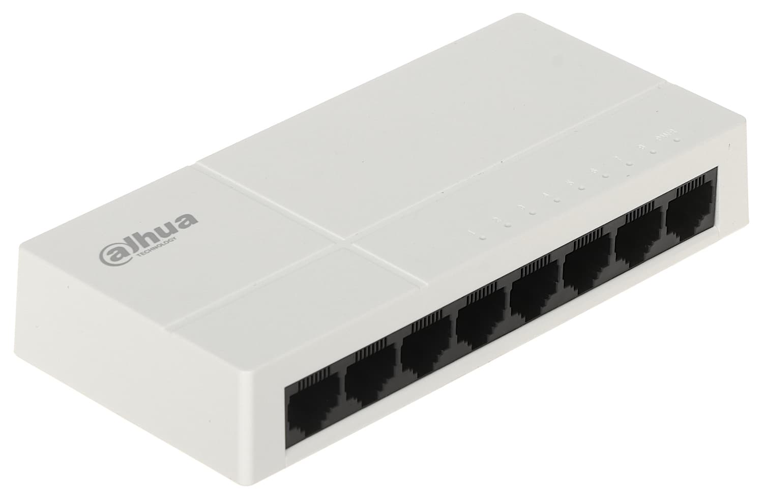 DH-PFS3008-8GT-L