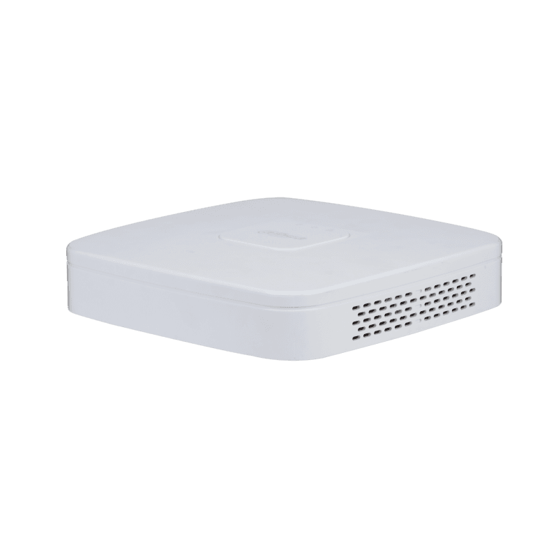 DHI-NVR4116-4KS3
