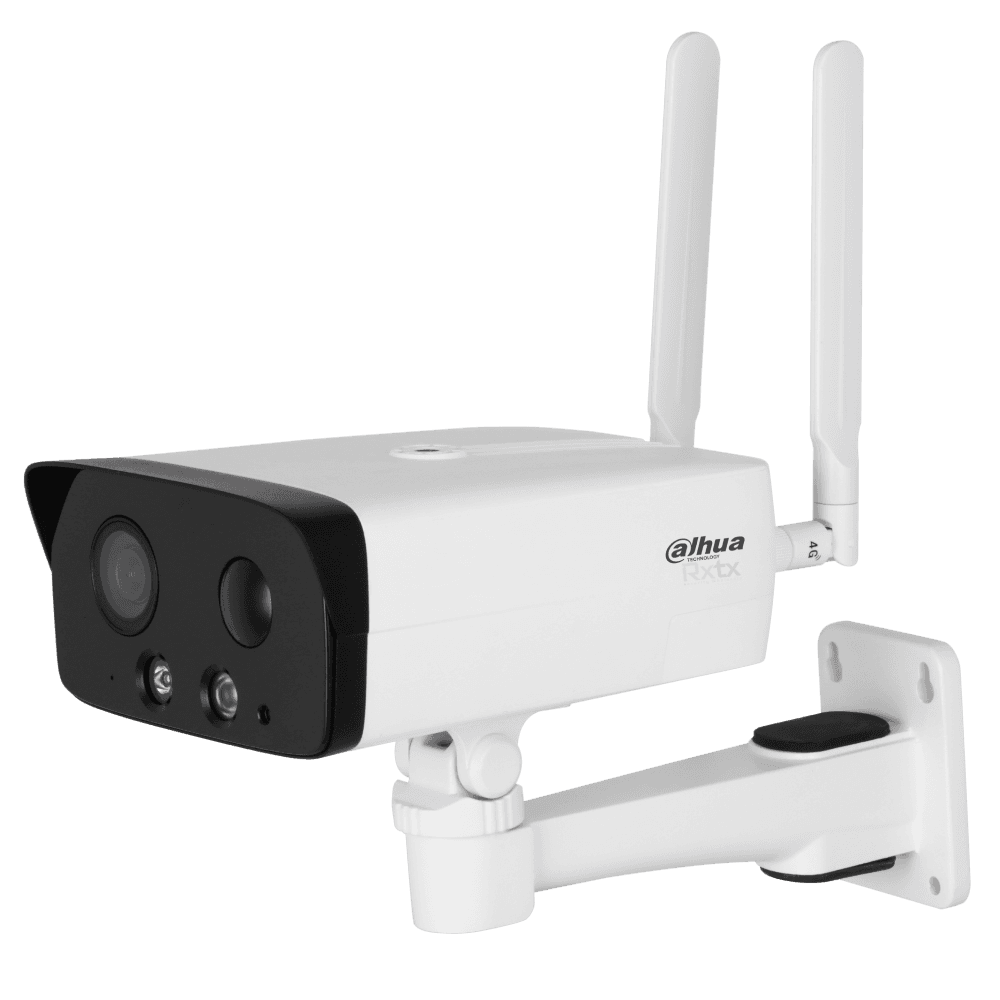 DH-IPC-HFW3441DG-AS-4G-EAU-B