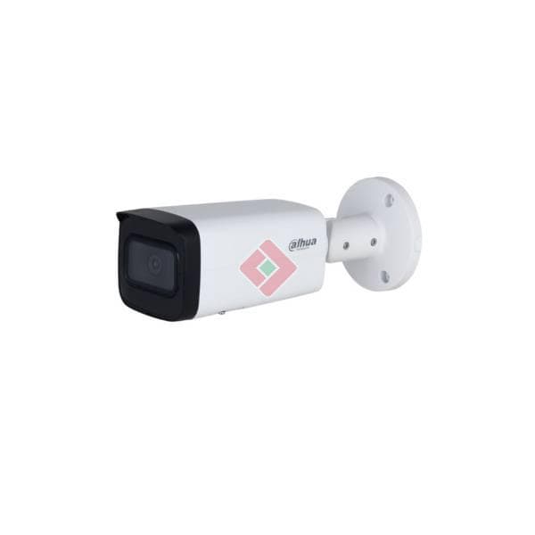 DH-IPC-HFW2841T-ZS