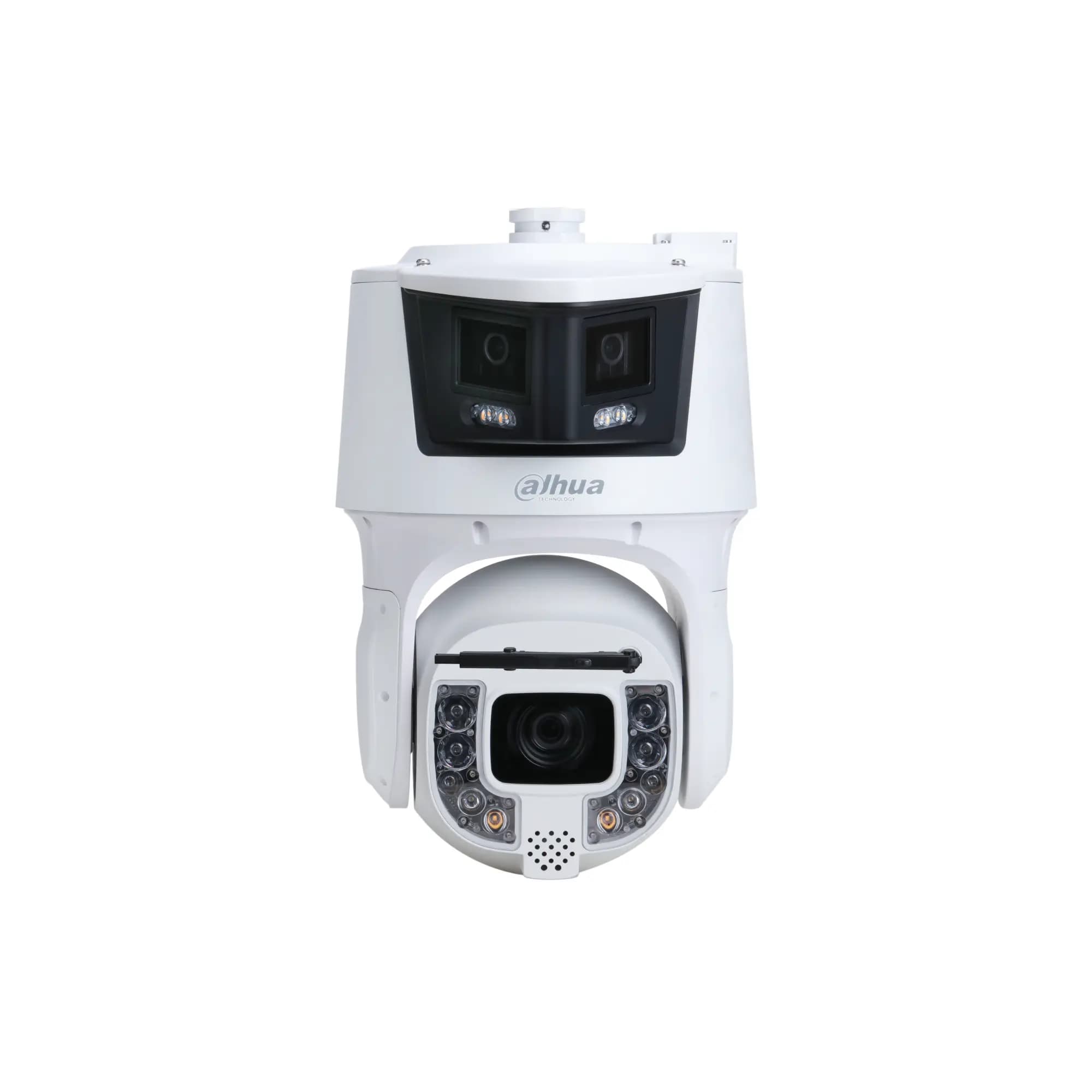 DH-SDT8C842-8P-FA-APV-0280
