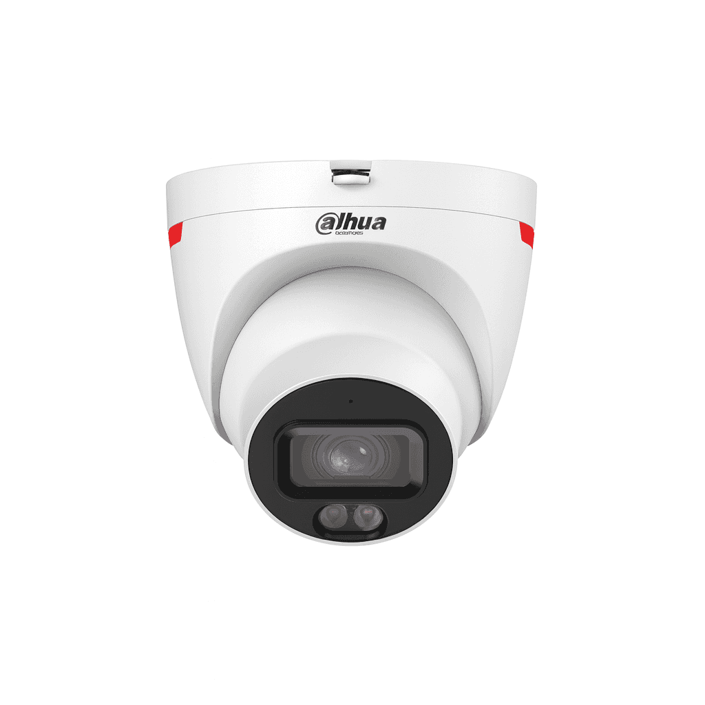DH-IPC-HDW2449T-S-PRO