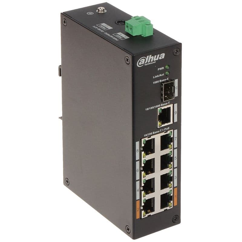 DH-PFS3110-8ET-96
