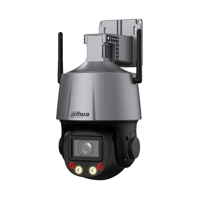 DH-SD3C405DB-GNY-AW-PV