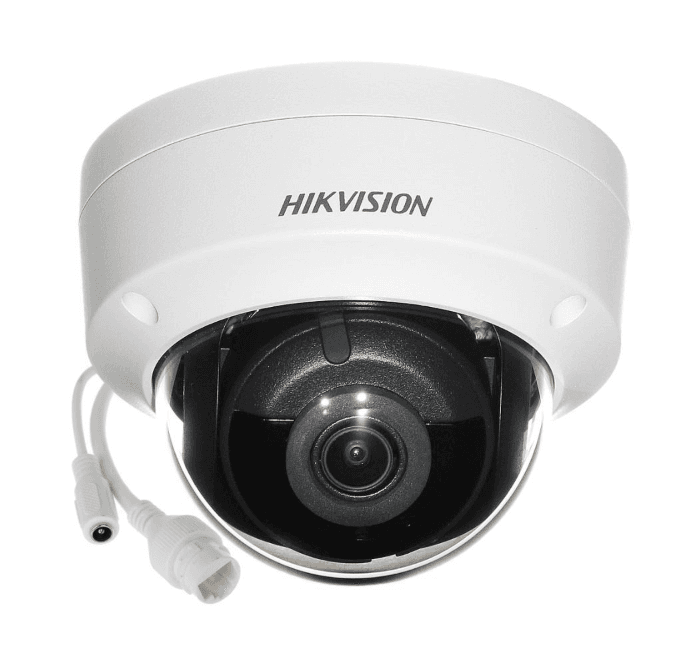DS-2CD2143G2-IU(2.8mm)(O-STD)