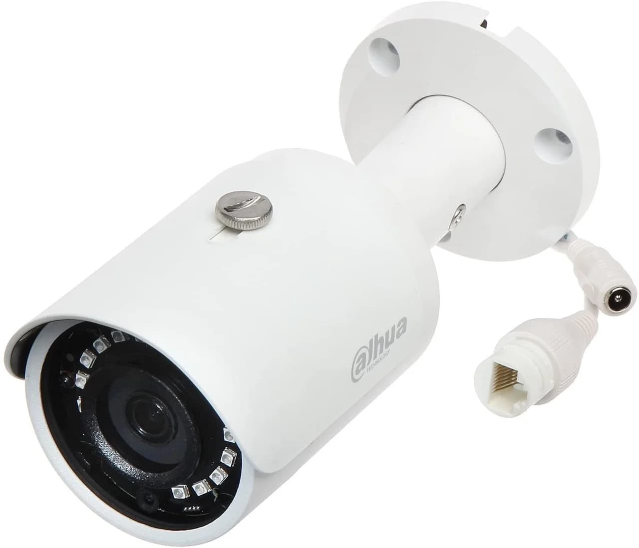 DH-IPC-HFW1431S1-A