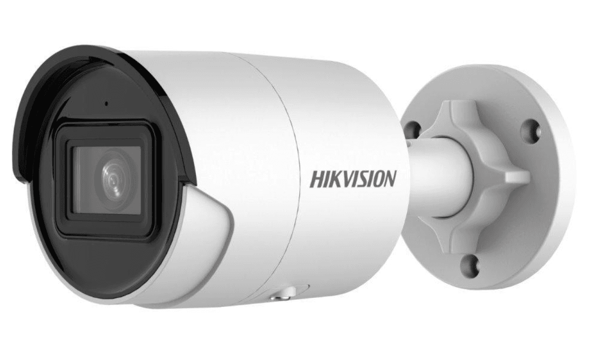 DS-2CD2043G2-IU 2.8mm