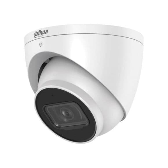 DH-IPC-HDW3441EM-S-S2