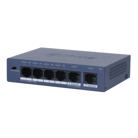 DH-S3006-4ET-36
