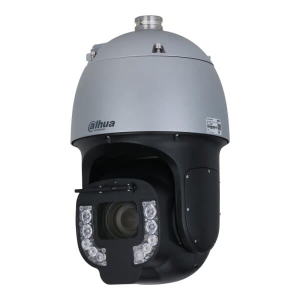 DH-SD8C260PA1-HNF