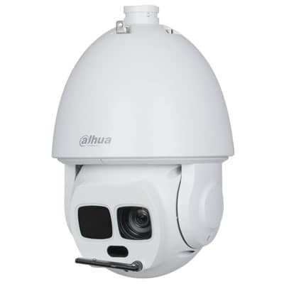 DH-SD6AL445GB-HNV-IR