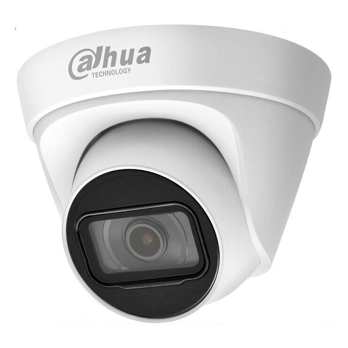 DH-IPC-HDW1431T1