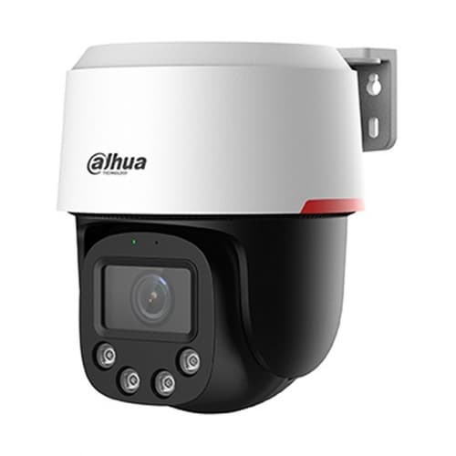DH-SD2C400NA-B-PV-PRO