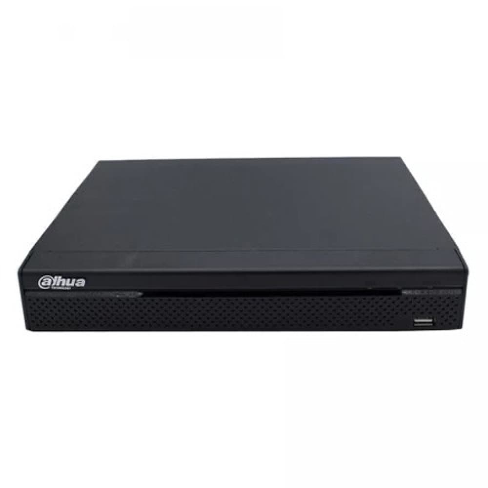 DHI-NVR1108HS-S3/H