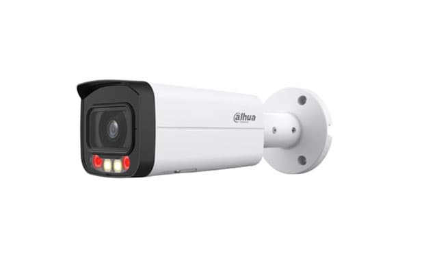 DH-IPC-HFW2849T-AS-IL