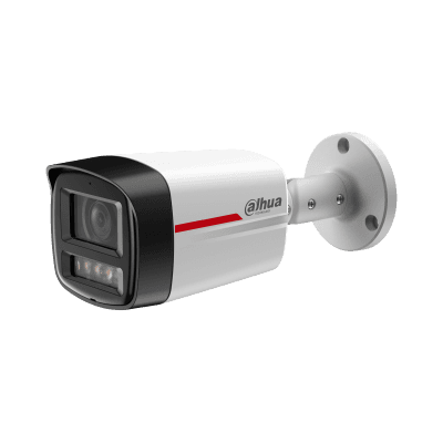 DH-IPC-HFW2449TL-S-PRO