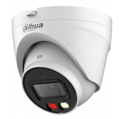 DH-IPC-HDW1439V-A-IL
