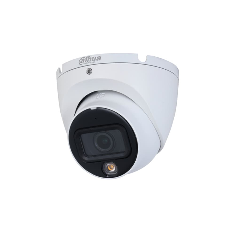 DH-IPC-HDW1439T-A-LED-S4