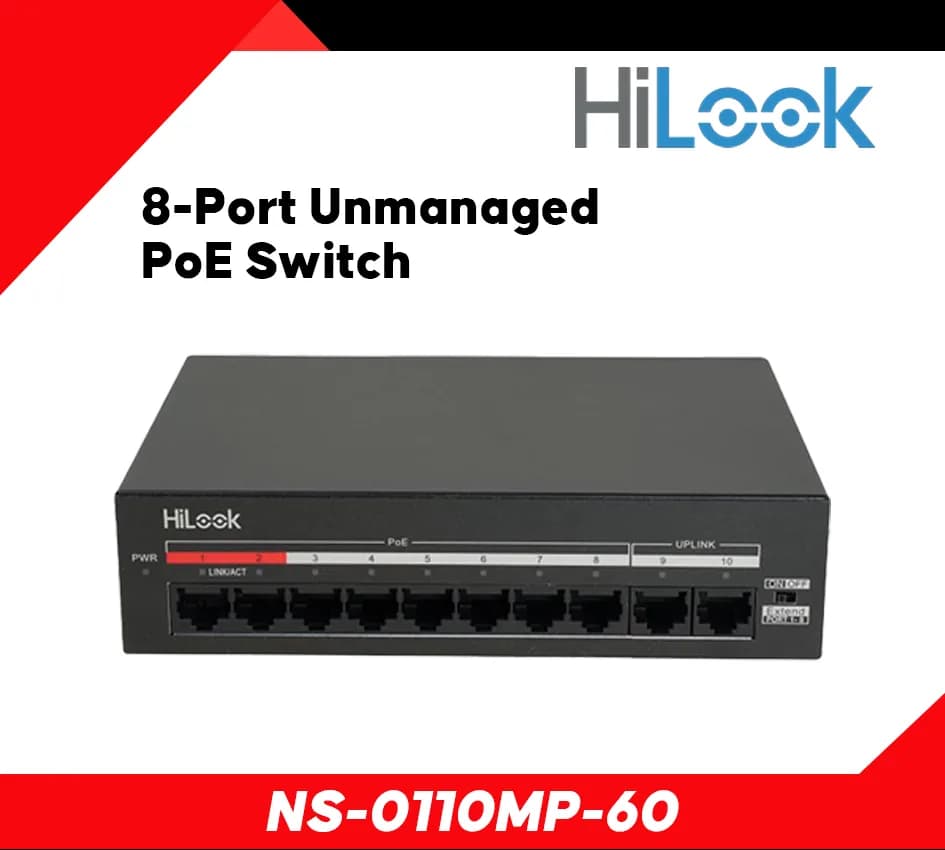 NS-0110MP-60