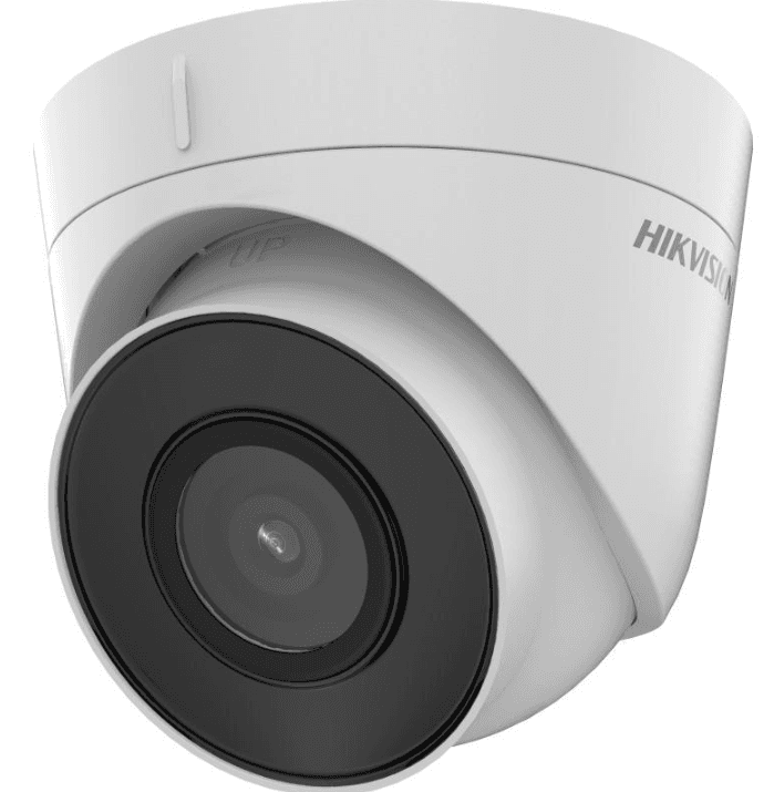 DS-2CD1323G2-LIU 2.8MM