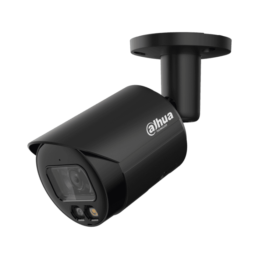 DH-IPC-HFW2849S-S-IL