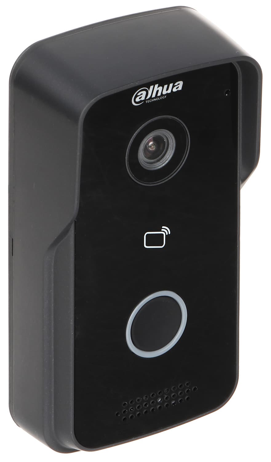 DHI-VTO2111D-P-S3