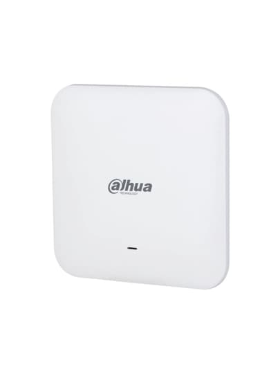 DH-EAP6218-C