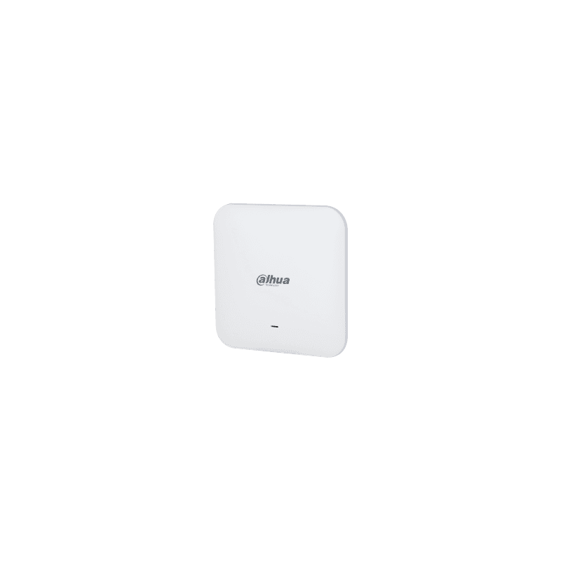 DH-EAP5212-C