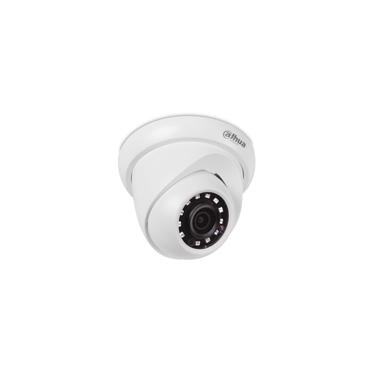 DH-IPC-HDW1230T1-A