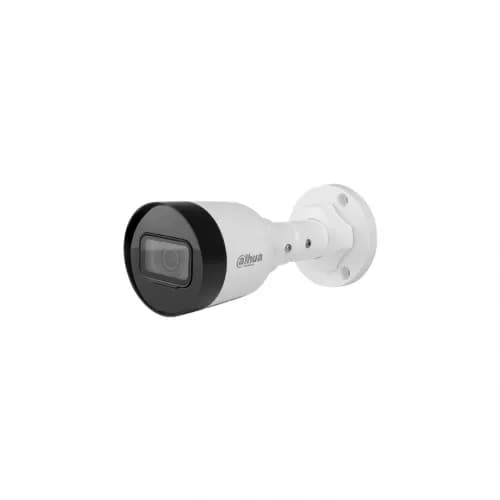 DH-IPC-HFW1230S1-A