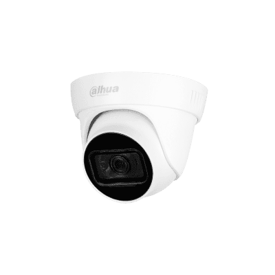 DH-IPC-HDW1239V-A-IL